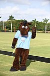 IPC-Polo-1-1-17-1121-DDeRosaPhoto