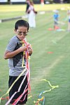IPC-Polo-1-1-17-1325-DDeRosaPhoto
