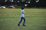 IPC-Polo-1-1-17-1505-DDeRosaPhoto