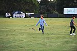 IPC-Polo-1-1-17-1506-DDeRosaPhoto