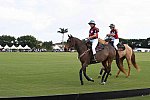 IPC-Polo-1-1-17-1063-DDeRosaPhoto