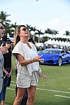 IPC-Polo-1-1-17-1202-DDeRosaPhoto