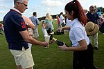 IPC-Polo-1-1-17-6016-DDeRosaPhoto
