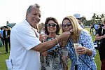 IPC-Polo-1-1-17-6032-DDeRosaPhoto