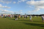 IPC-Polo-1-1-17-6046-DDeRosaPhoto