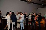 IPC-Polo-1-1-17-6160-DDeRosaPhoto