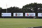 IPC-Polo-1-1-17-1065-DDeRosaPhoto