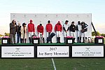 IPC-Polo-1-8-17-1859-DDeRosaPhoto
