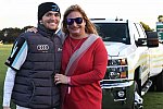 IPC-Polo-1-8-17-1867-Grant-MelissaGanzi-DDeRosaPhoto