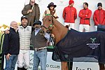 IPC-Polo-1-8-17-6878-DDeRosaPhoto