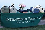 IPC-Polo-1-8-17-1671-DDeRosaPhoto