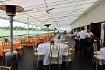 IPC-Polo-1-8-17-6289-DDeRosaPhoto