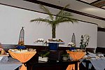IPC-Polo-1-8-17-6342-DDeRosaPhoto