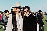 IPC-Polo-1-8-17-1749-LizziBickford-NatashaSteinle-DDeRosaPhoto