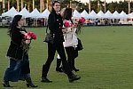 IPC-Polo-1-8-17-6912-DDeRosaPhoto