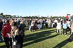 IPC-Polo-1-8-17-1761-DDeRosaPhoto