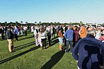 IPC-Polo-1-8-17-1763-DDeRosaPhoto