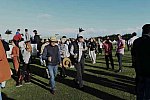 IPC-Polo-1-8-17-1772-DDeRosaPhoto