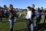 IPC-Polo-Champagne-1-8-17-1711-DDeRosaPhoto