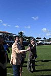 IPC-Polo-CoinToss-1-8-17-1682-DDeRosaPhoto