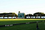 IPC-Polo-1-8-17-6711-DDeRosaPhoto