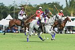 IPC-Easter-4-16-17-3281-DDeRosaPhoto