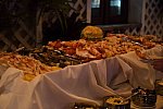 IPC-NYE-12-31-16-0931-DDeRosaPhoto