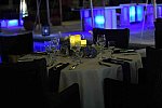 IPC-NYE-12-31-16-0951-DDeRosaPhoto