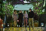 IPC-NYE-12-31-16-0965-DDeRosaPhoto