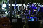 IPC-NYE-12-31-16-0969-DDeRosaPhoto