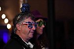 IPC-NYE-12-31-16-0998-DDeRosaPhoto