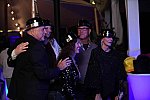 IPC-NYE-12-31-16-1001-DDeRosaPhoto