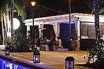 IPC-NYE-12-31-16-1014-DDeRosaPhoto