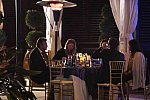 IPC-NYE-12-31-16-1016-DDeRosaPhoto