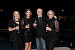 IPC-NYE-12-31-16-5701-DDeRosaPhoto