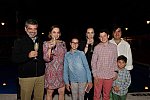 IPC-NYE-12-31-16-5727-DDeRosaPhoto