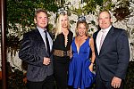 IPC-NYE-12-31-16-5753-DDeRosaPhoto