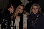 IPC-NYE-12-31-16-5781-DDeRosaPhoto