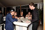 IPC-NYE-12-31-16-5785-DDeRosaPhoto
