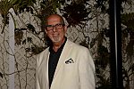 IPC-NYE-12-31-16-5789-DDeRosaPhoto