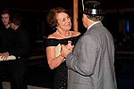 IPC-NYE-12-31-16-5813-DDeRosaPhoto