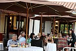 IPC-Goldfinger-4-12-17-2446-DDeRosaPhoto 2