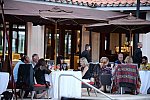 IPC-Goldfinger-4-12-17-2455-DDeRosaPhoto