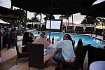 IPC-Goldfinger-4-12-17-4551-DDeRosaPhoto