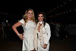 IPC-RoldanWhiteParty-3-12-17-0174-DDeRosaPhoto