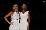 IPC-RoldanWhiteParty-3-12-17-0200-DDeRosaPhoto