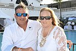 IPC-RoldanWhiteParty-3-12-17-9963-DDeRosaPhoto