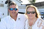 IPC-RoldanWhiteParty-3-12-17-9966-DDeRosaPhoto