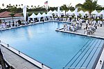 IPC-RoldanWhiteParty-3-12-17-0030-DDeRosaPhoto