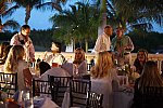 IPC-RoldanWhiteParty-3-12-17-0141-DDeRosaPhoto